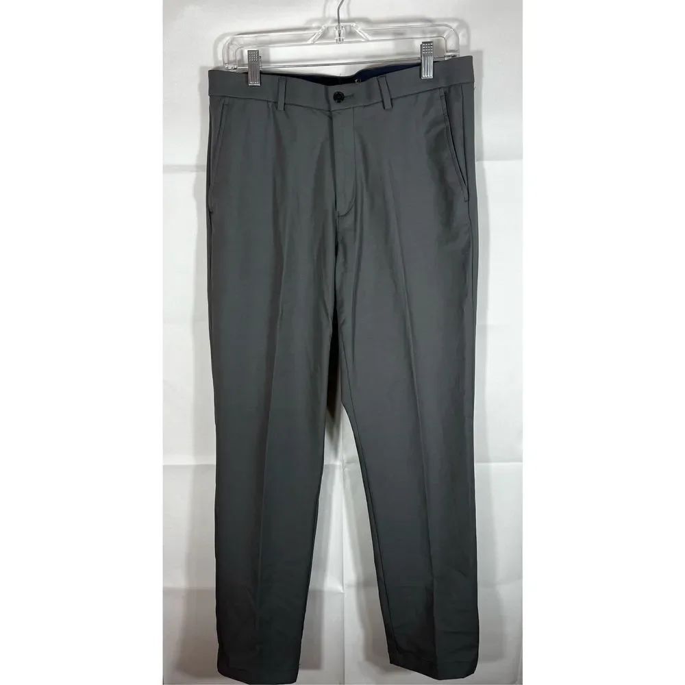 Lauren Ralph Lauren performance pants